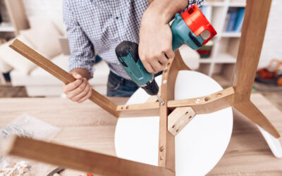 General Handyman Services